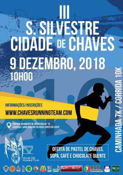 iii-sao-silvestre-de-chaves-2018