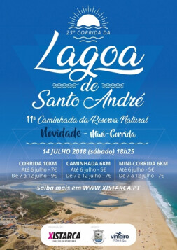 23-corrida-da-lagoa-de-santo-andre-2018