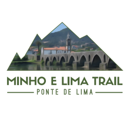 minho-e-lima-trail-2018