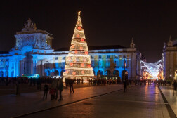 Caminhando na Rota das Luzes de Natal 2017 caminhando-na-rota-das-luzes-de-natal-2017