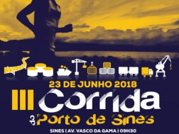 iii-corrida-porto-de-sines-2018
