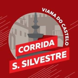vi-corrida-sao-silvestre-edp-viana-do-castelo