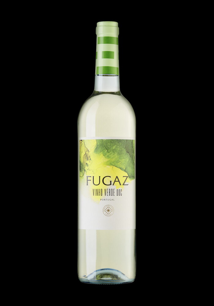 Fugaz Vinho Verde DOC