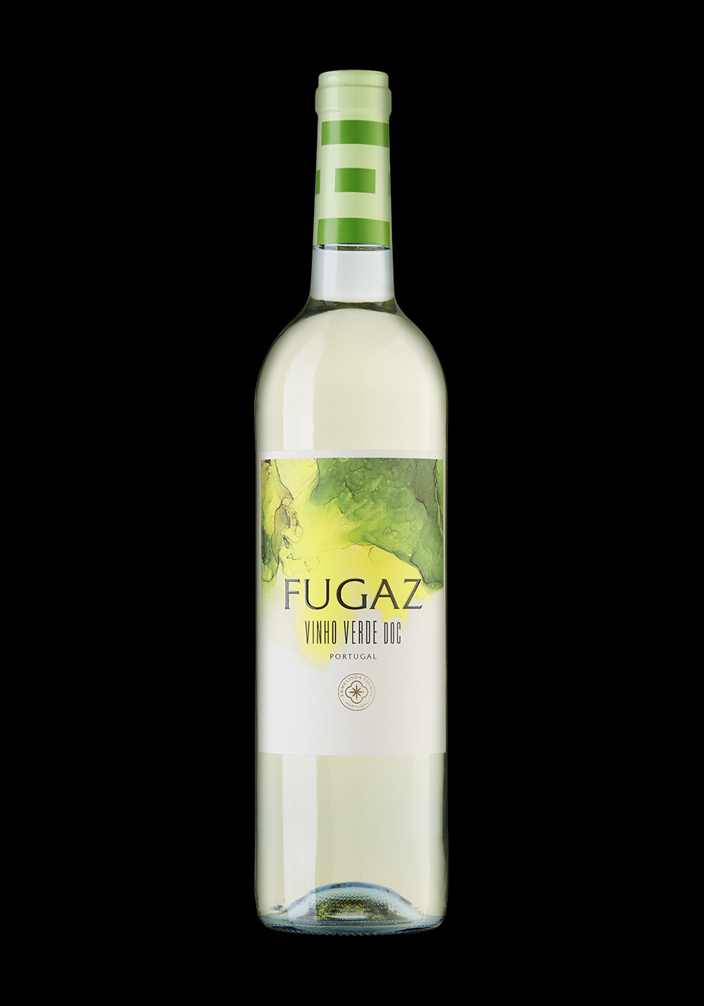 Fugaz Vinho Verde DOC