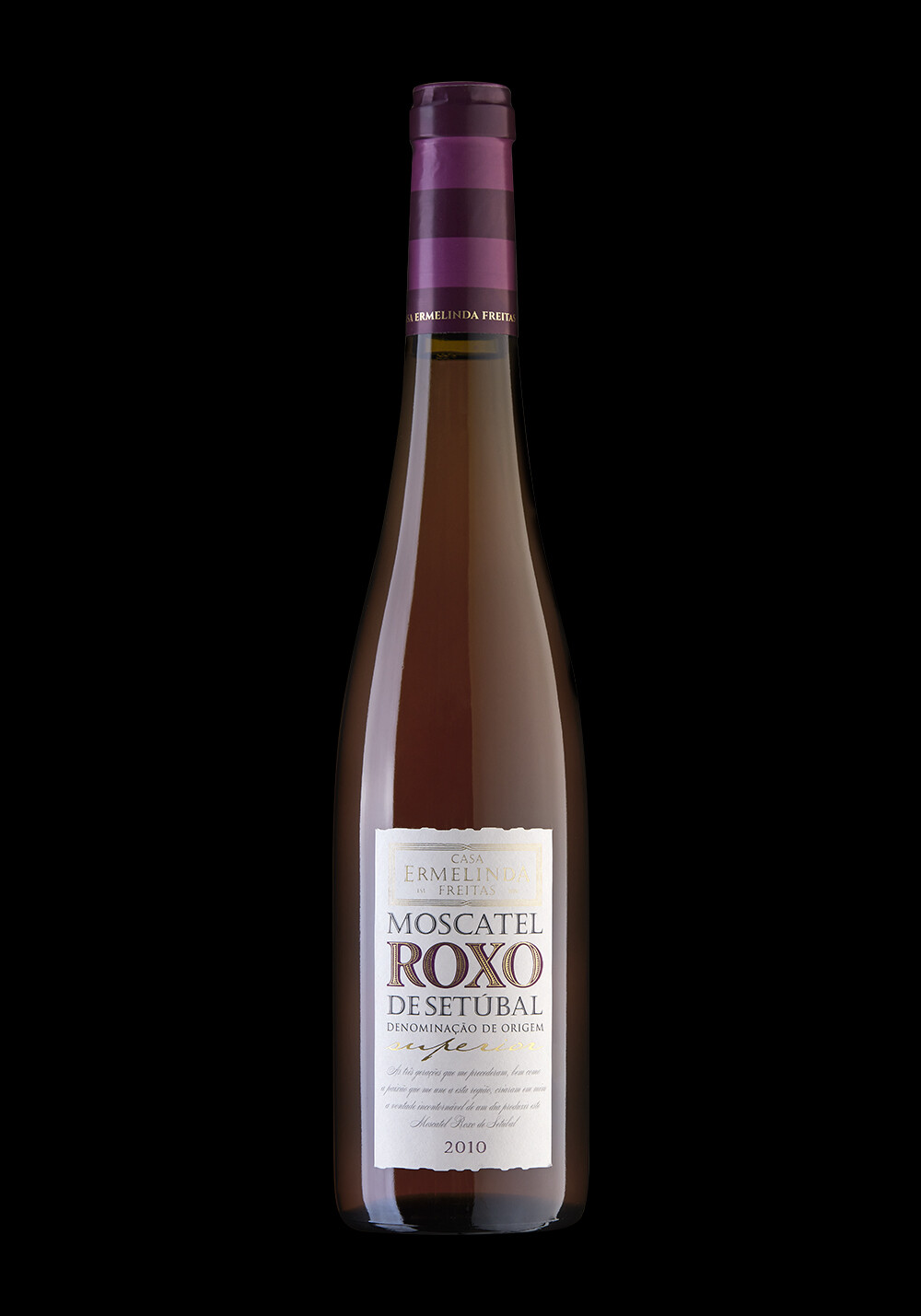 Moscatel Roxo Superior