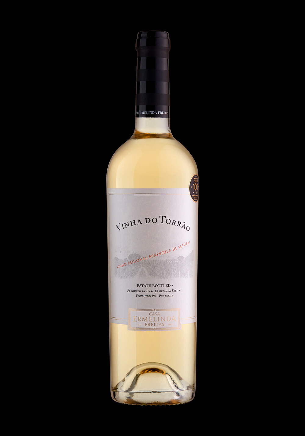 Vinha do Torrão Branco