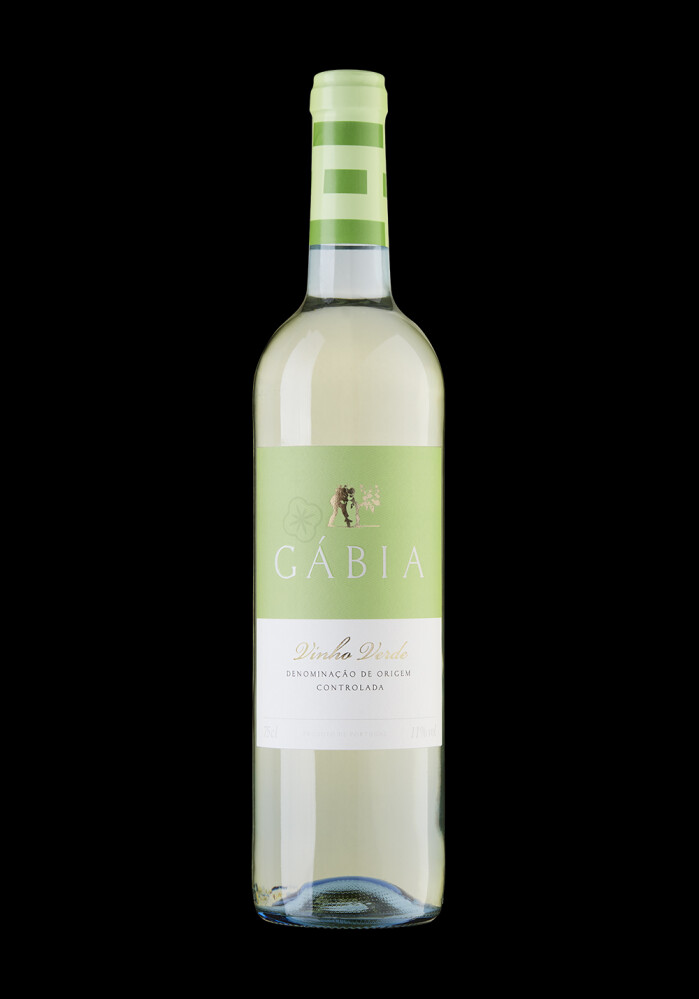 Gábia DOC Vinho Verde