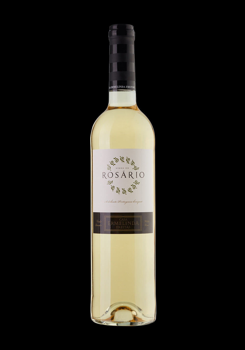Vinha do Rosário Branco