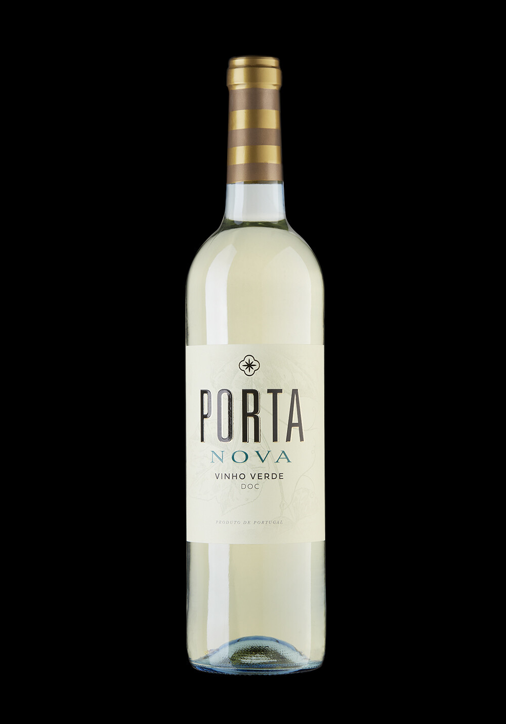 Porta Nova Vinho Verde