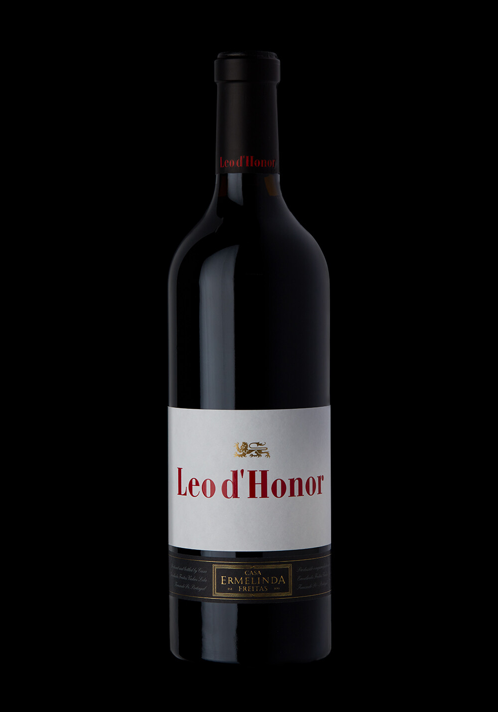 Leo d'Honor