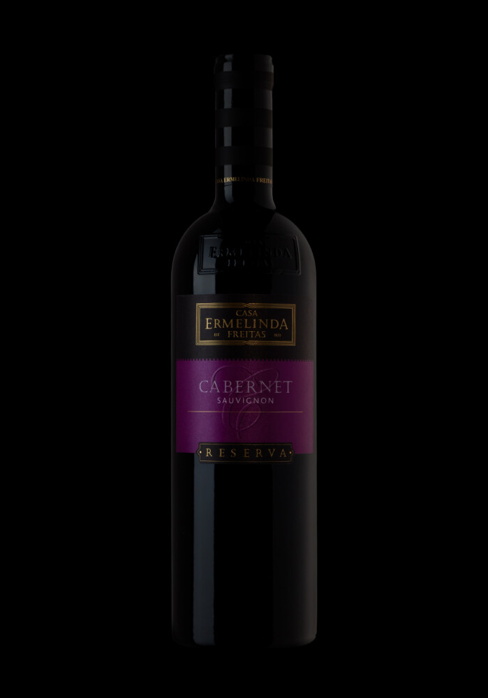 Cabernet Sauvignon Reserva