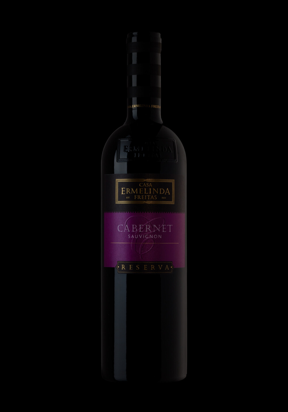 Cabernet Sauvignon Reserva