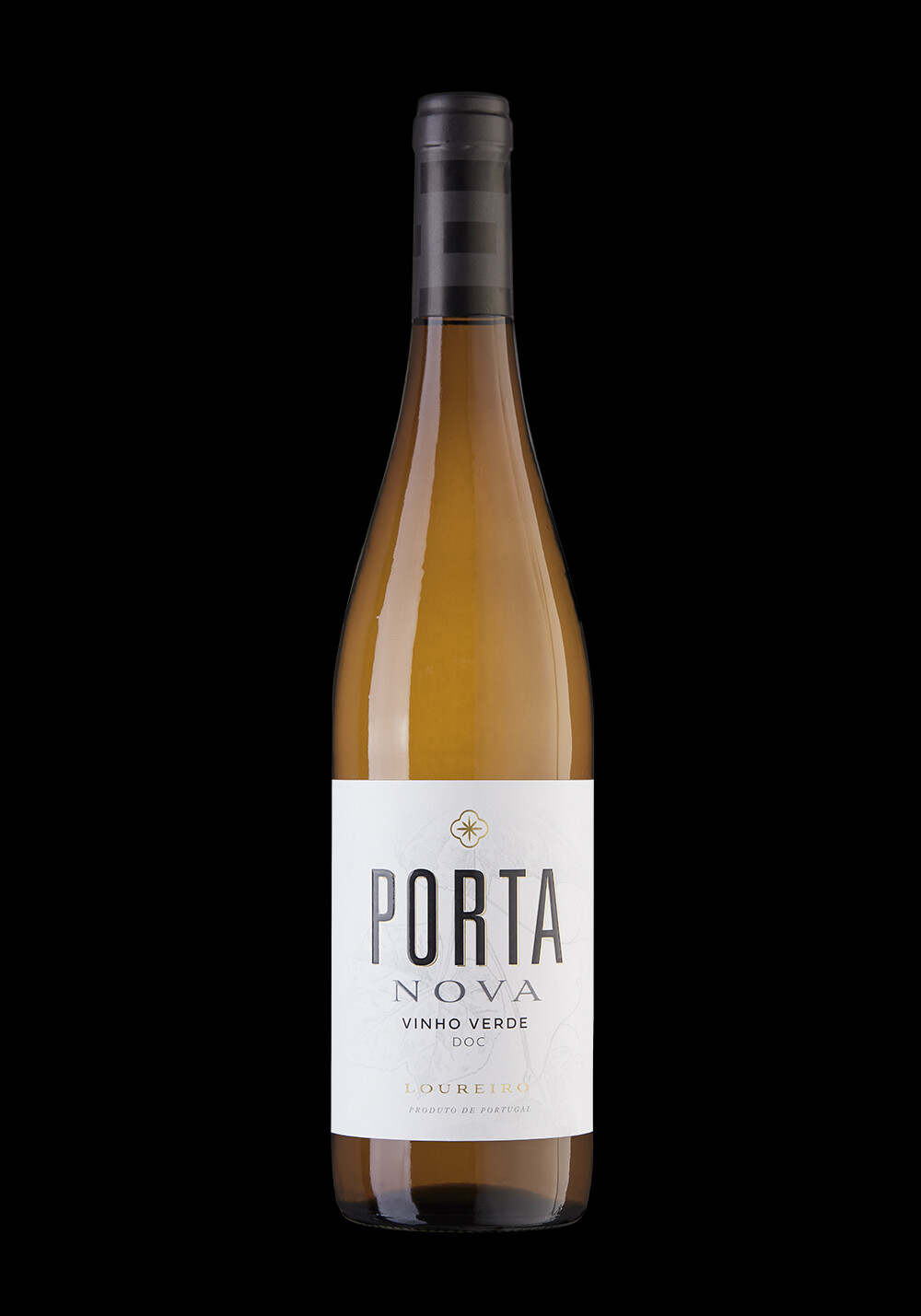 Porta Nova Vinho Verde Loureiro