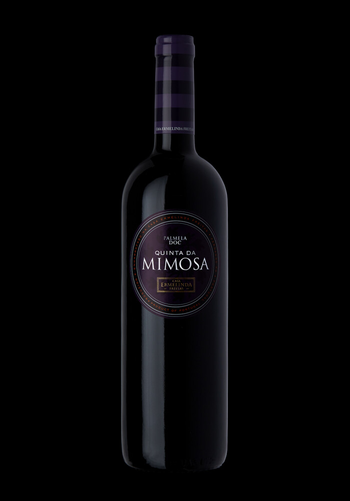 Quinta da Mimosa