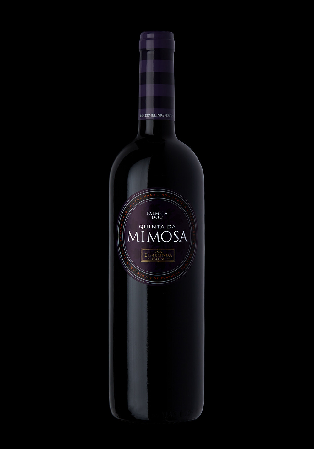 Quinta da Mimosa