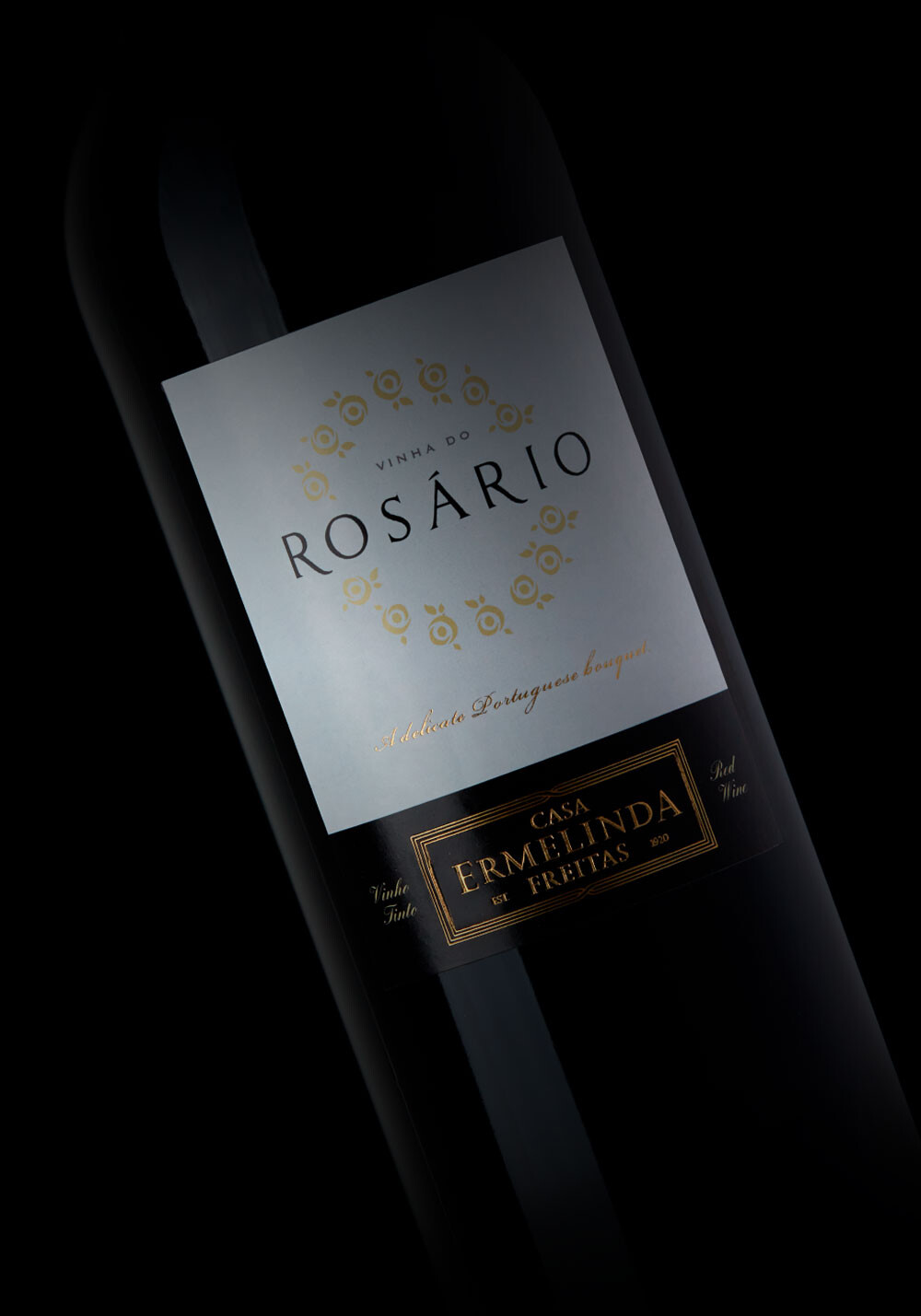 Vinha do Rosário