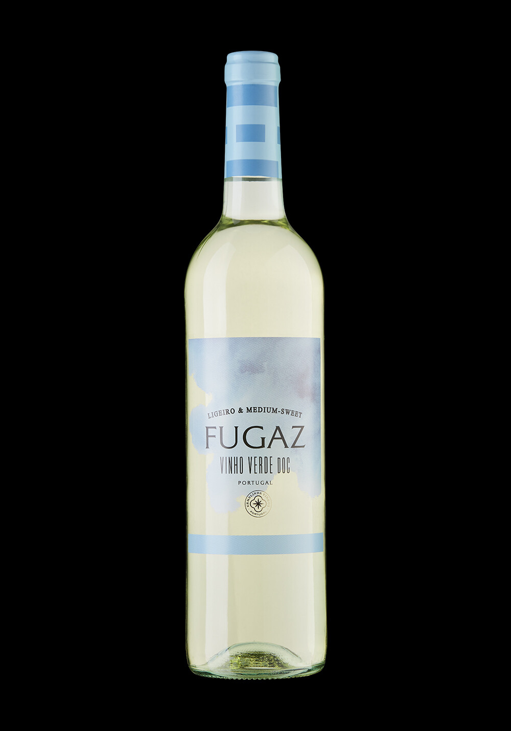 Fugaz Vinho Verde DOC Loureiro & MS