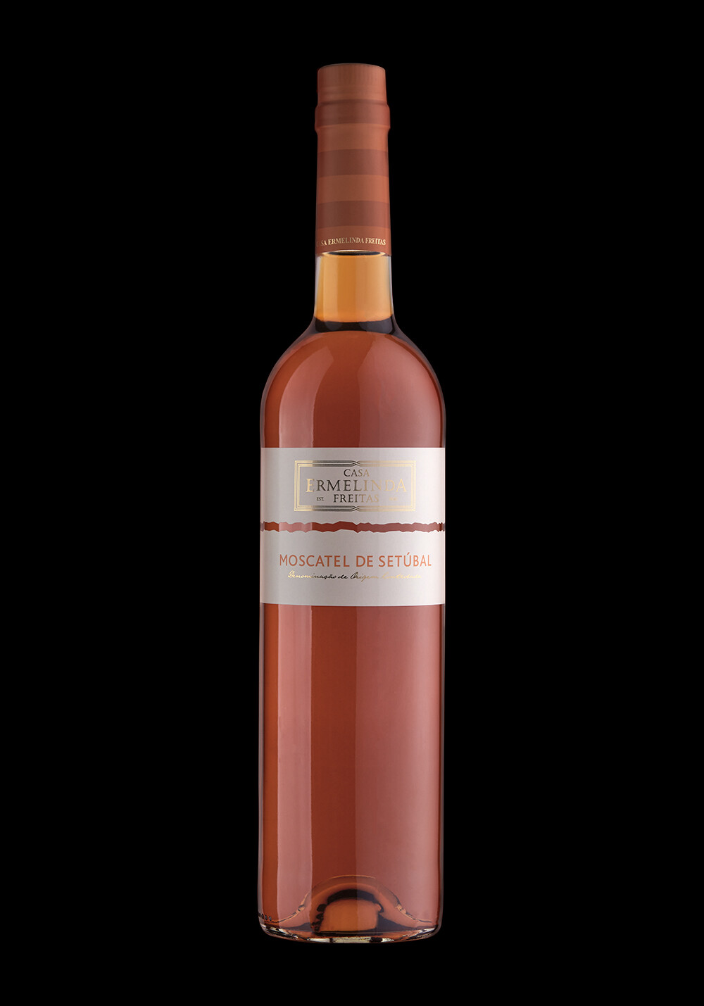Moscatel de Setúbal