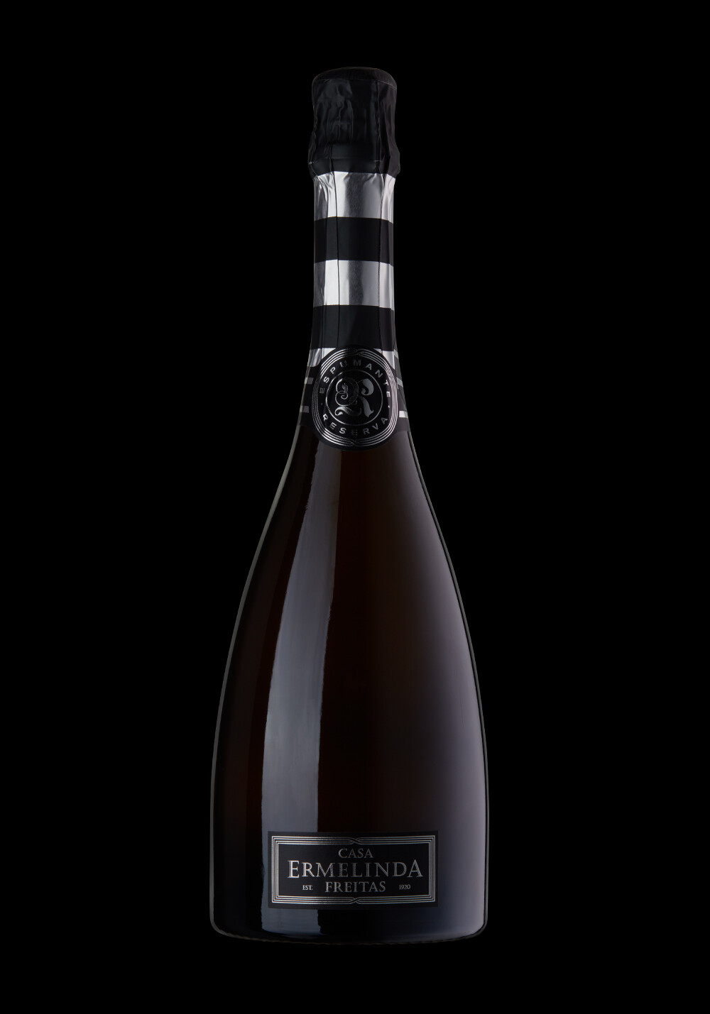 Espumante Reserva