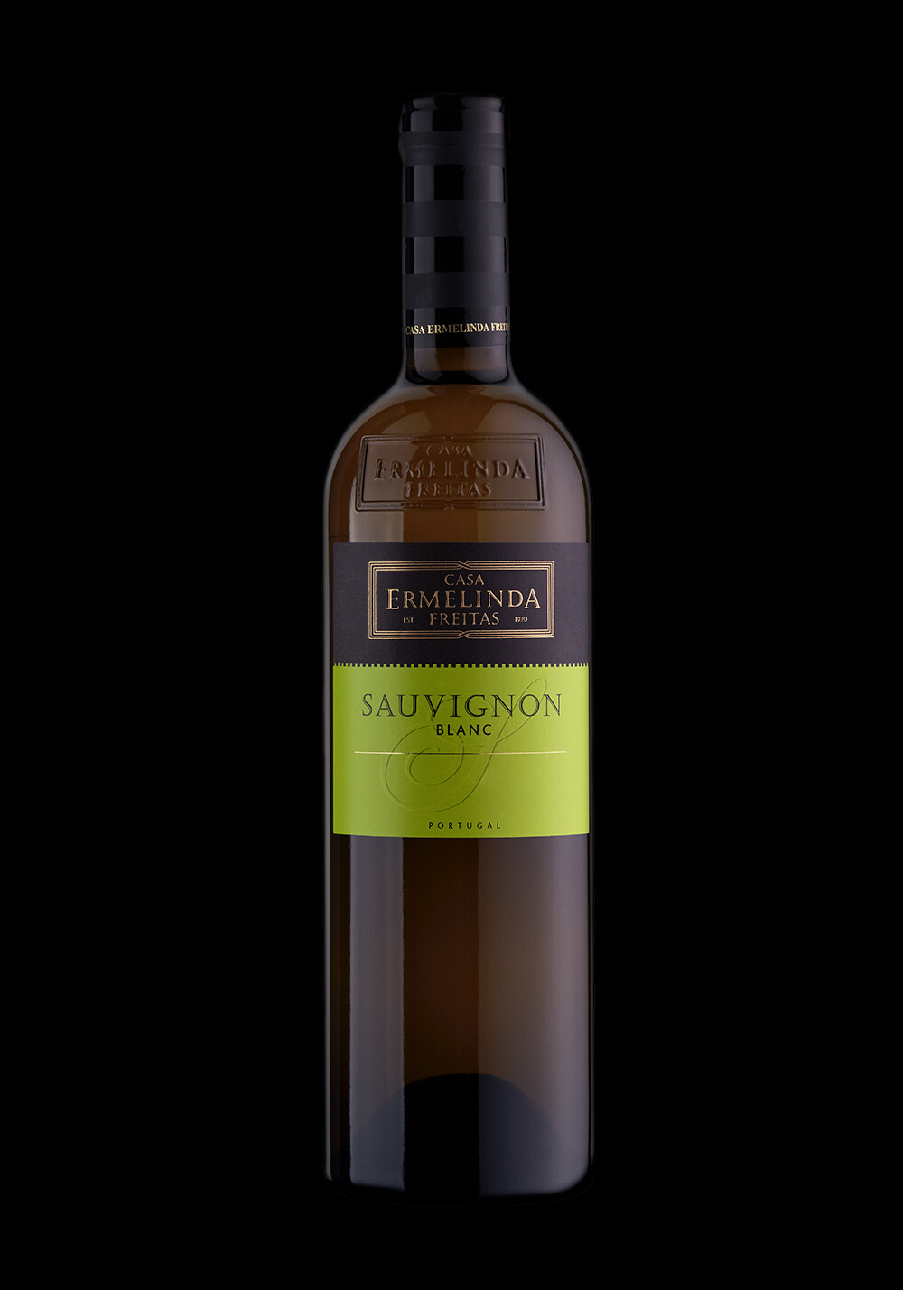 Sauvignon Blanc