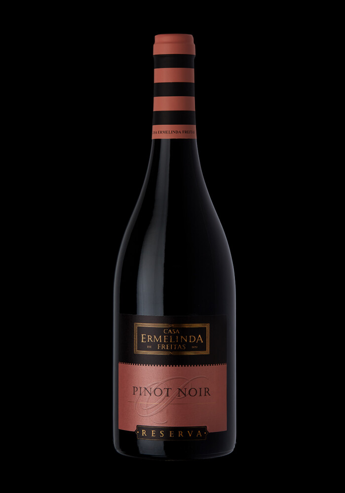 Pinot Noir Reserva