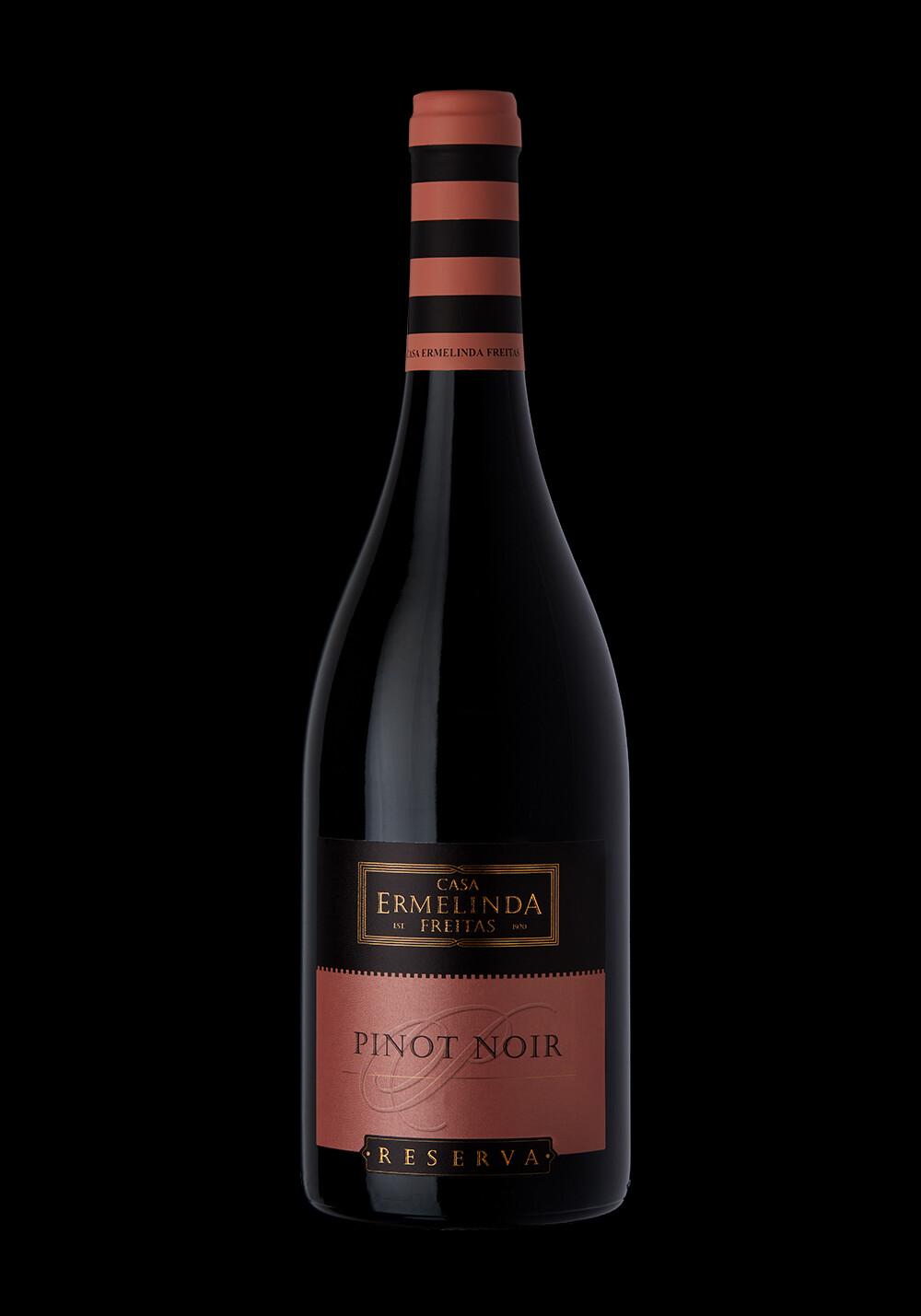 Pinot Noir Reserva