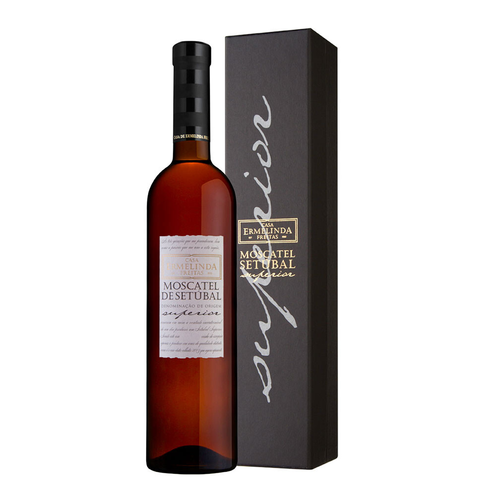 2014---Casa-Ermelinda-Freitas-Moscatel-de-Setúbal-Superior-2003-ranked-36th-in-the-Top-100-Wines-of-the-World-2014