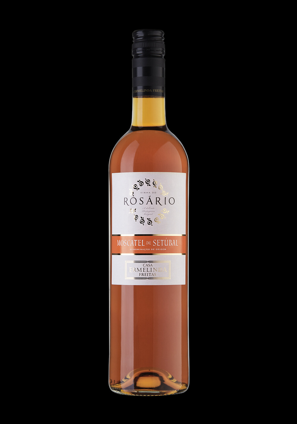 Vinha do Rosário Moscatel