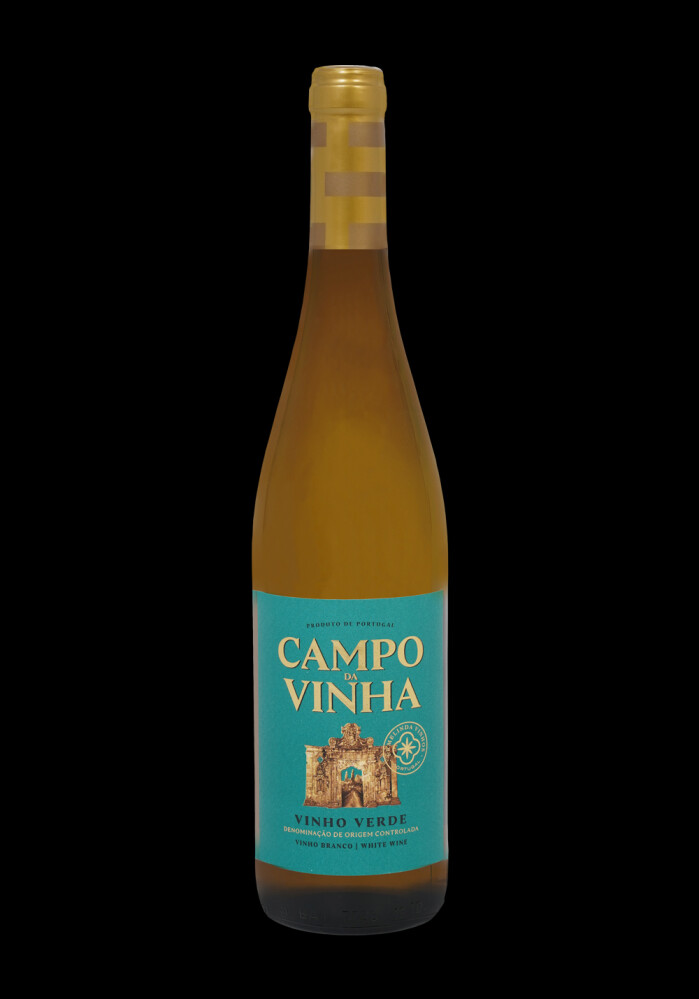 Campo da Vinha