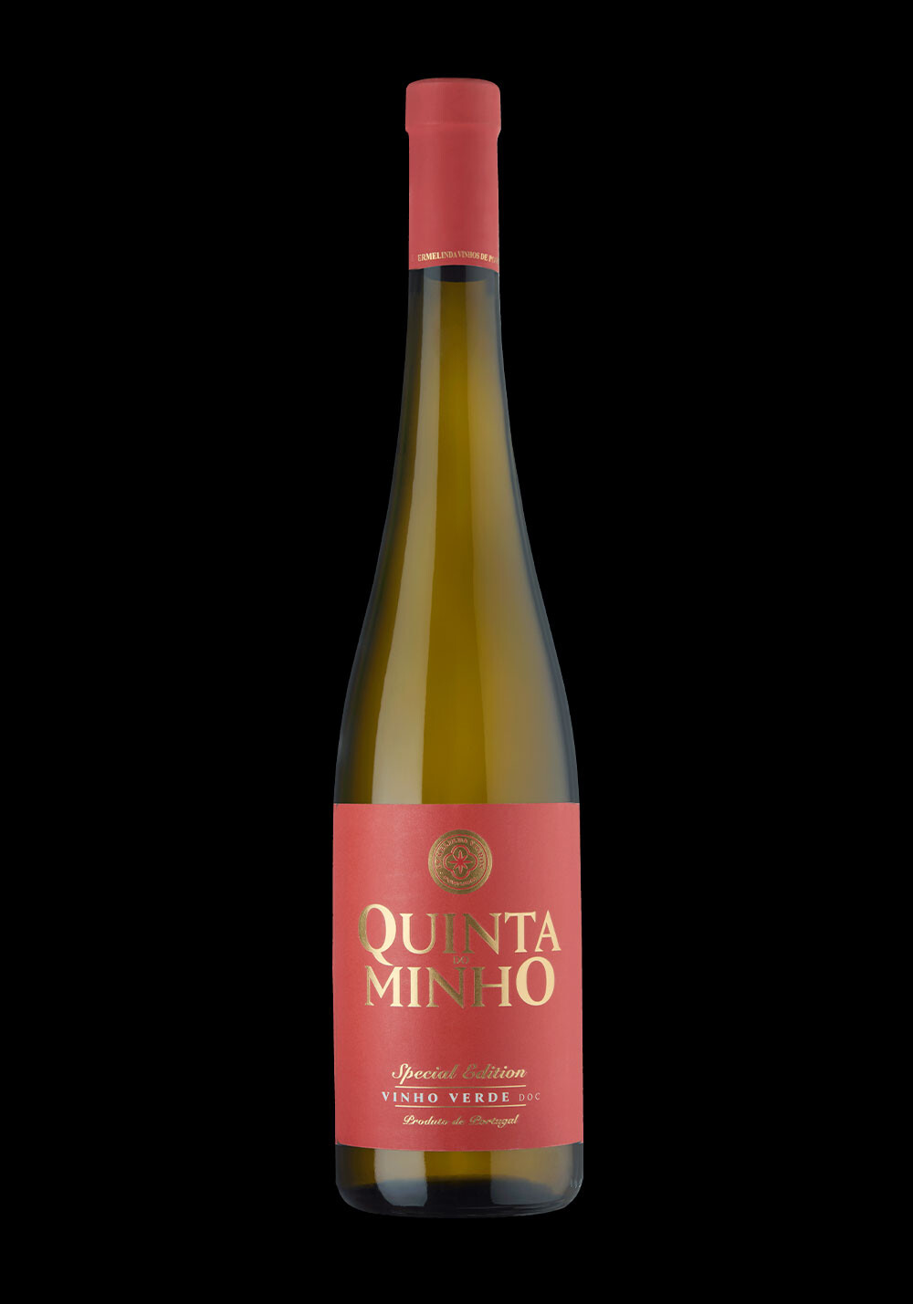 Quinta do Minho