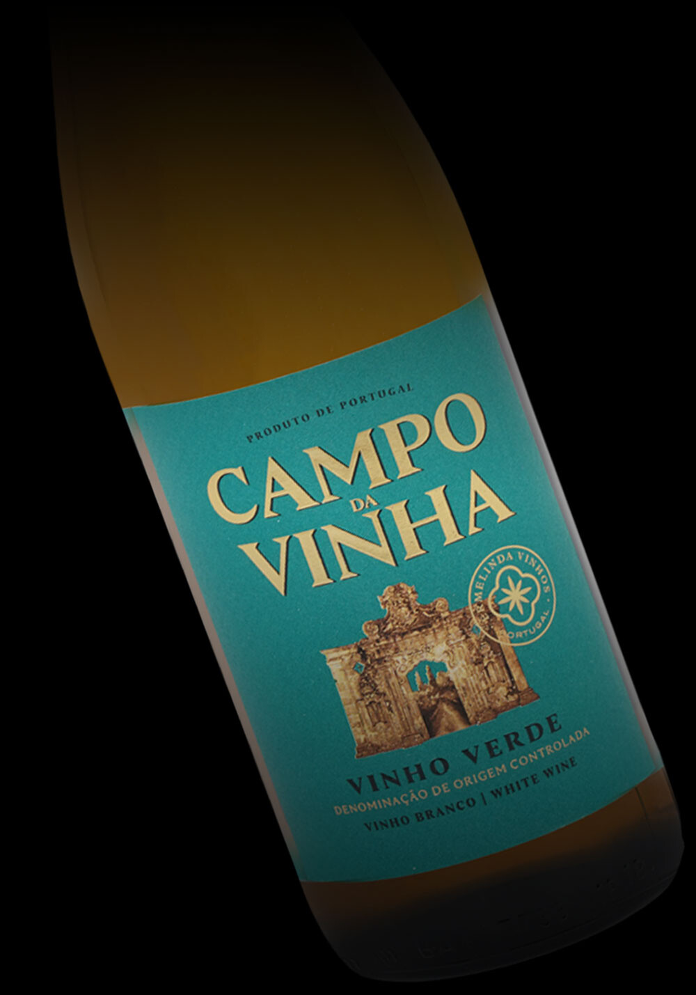 Vinhos Verdes
