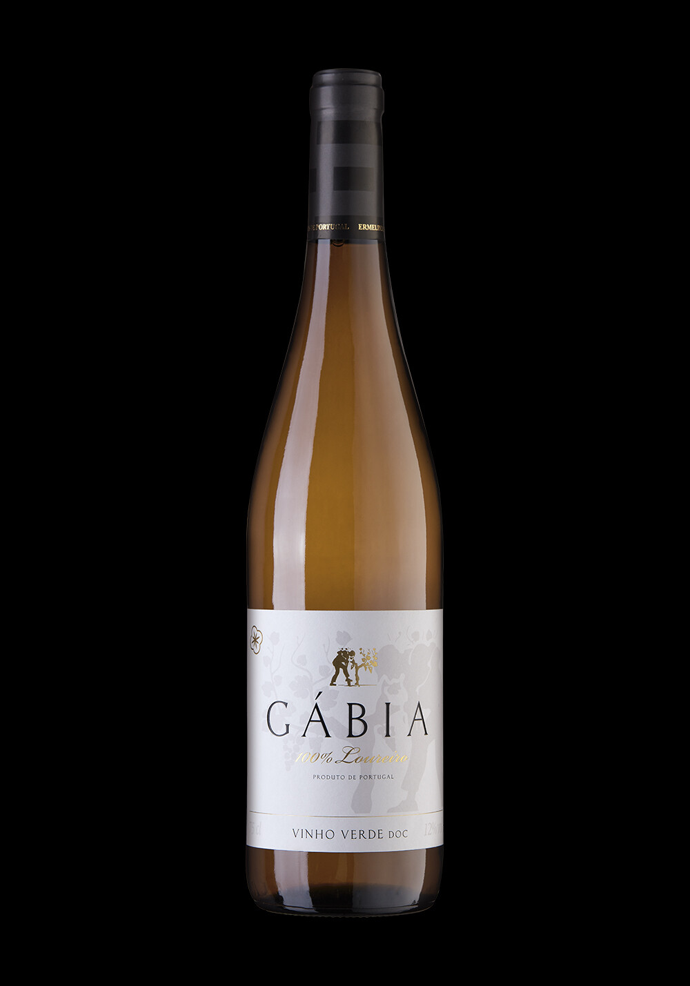 Gábia 100% Loureiro Vinho Verde