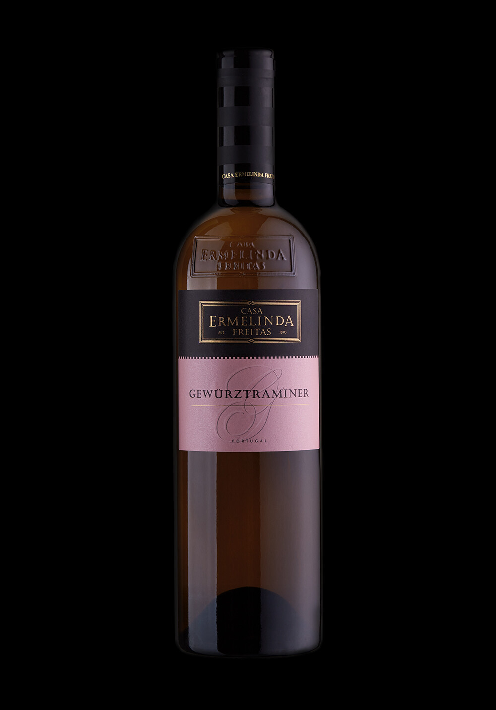 Gewürztraminer