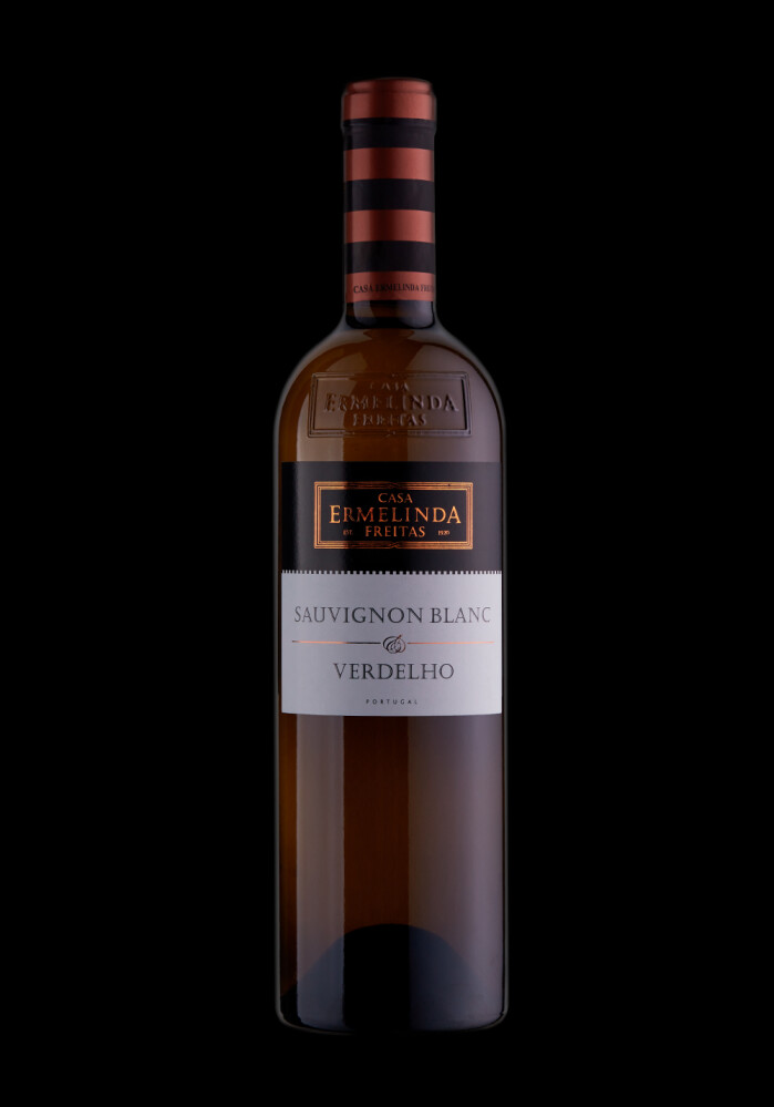 Sauvignon Blanc & Verdelho