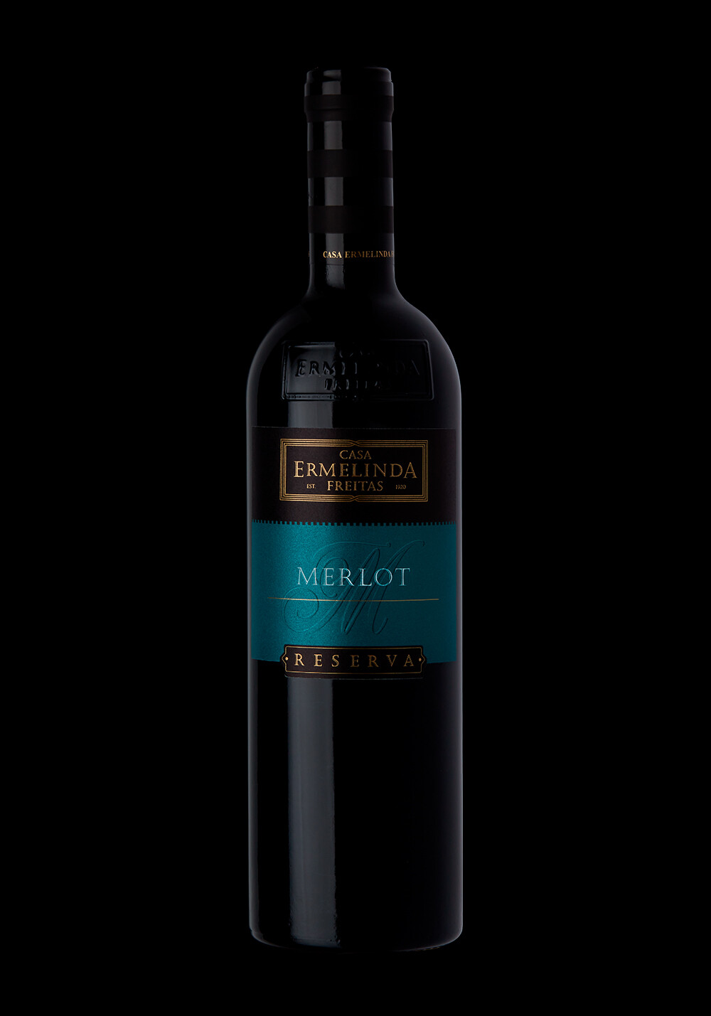 Merlot Reserva