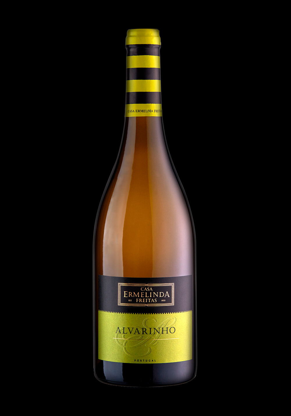 Alvarinho