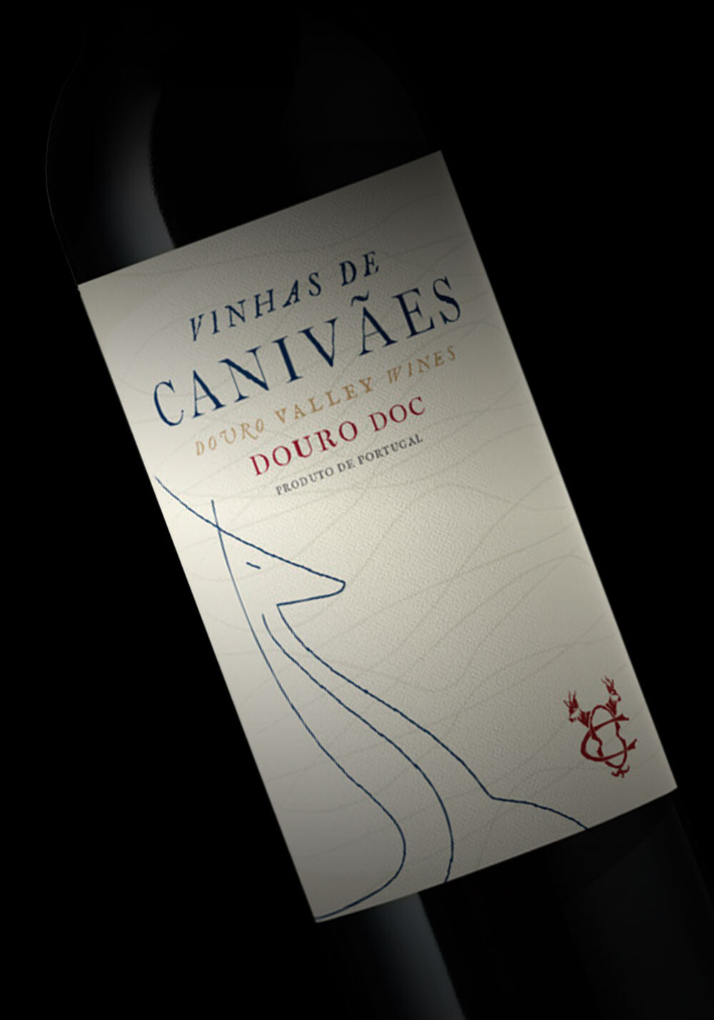 Douro (Canivães)