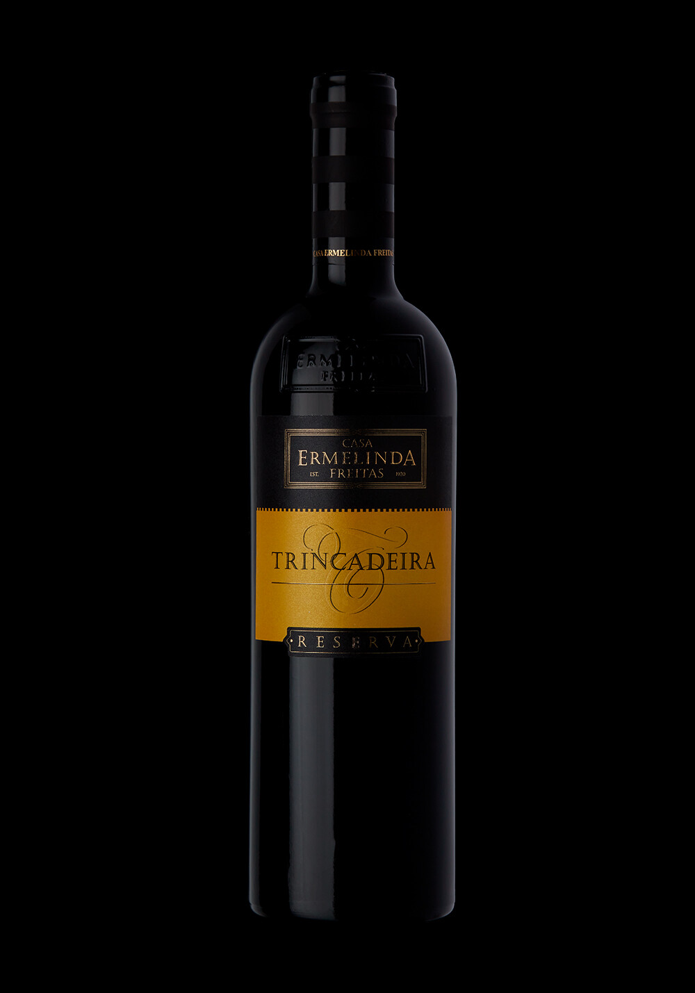 Trincadeira Reserva
