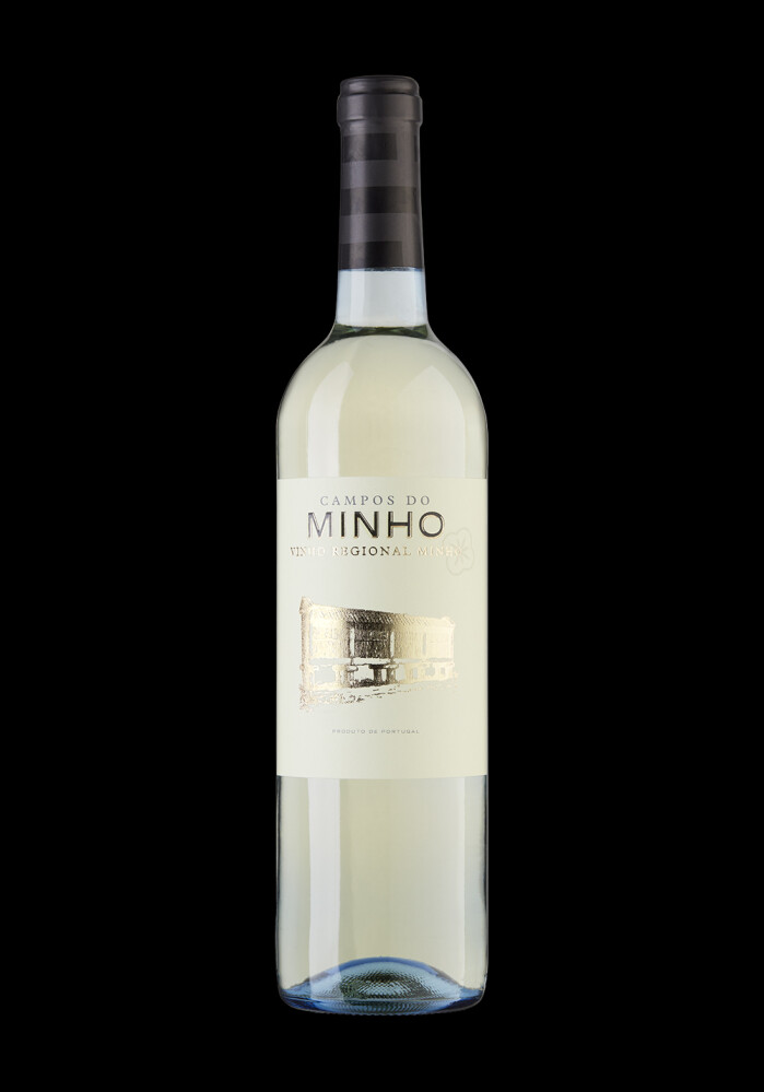 Campos do Minho Vinho Verde