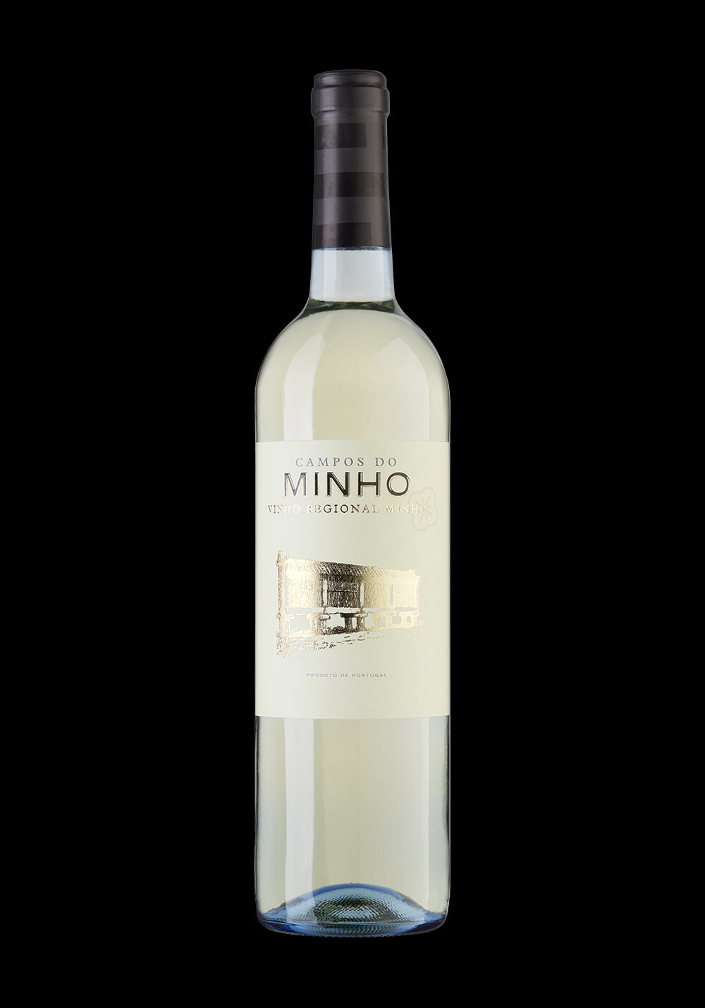 Campos do Minho Vinho Verde