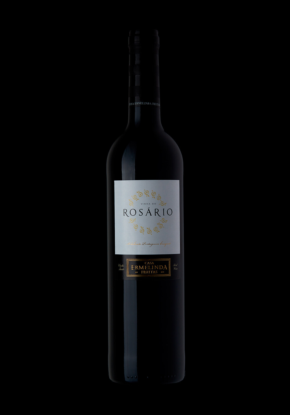 Vinha do Rosário Tinto