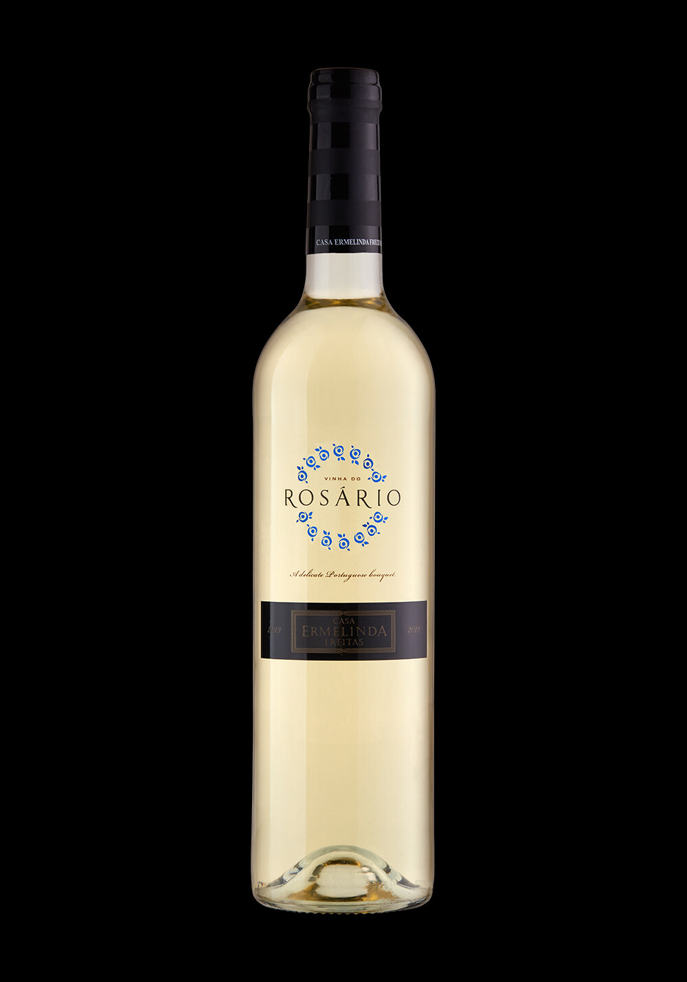 Vinha do Rosário Branco Ligeiro