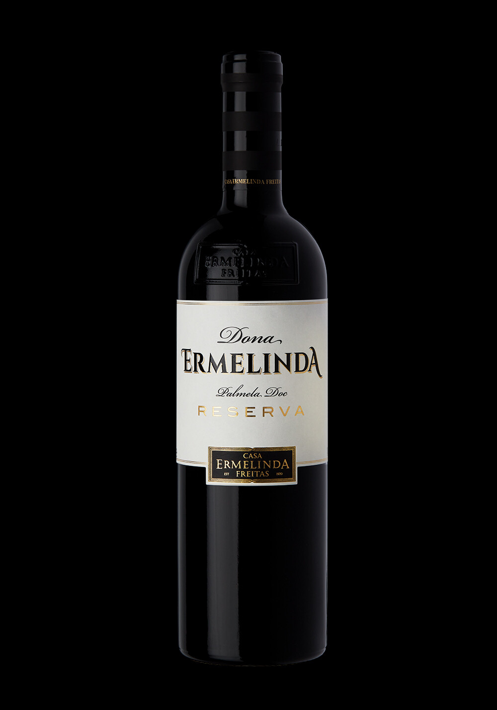 Dona Ermelinda Reserva