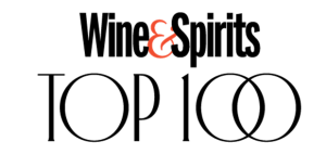 Anselmo Mendes Top 100 Wineries 2021 - Wine & Spirits