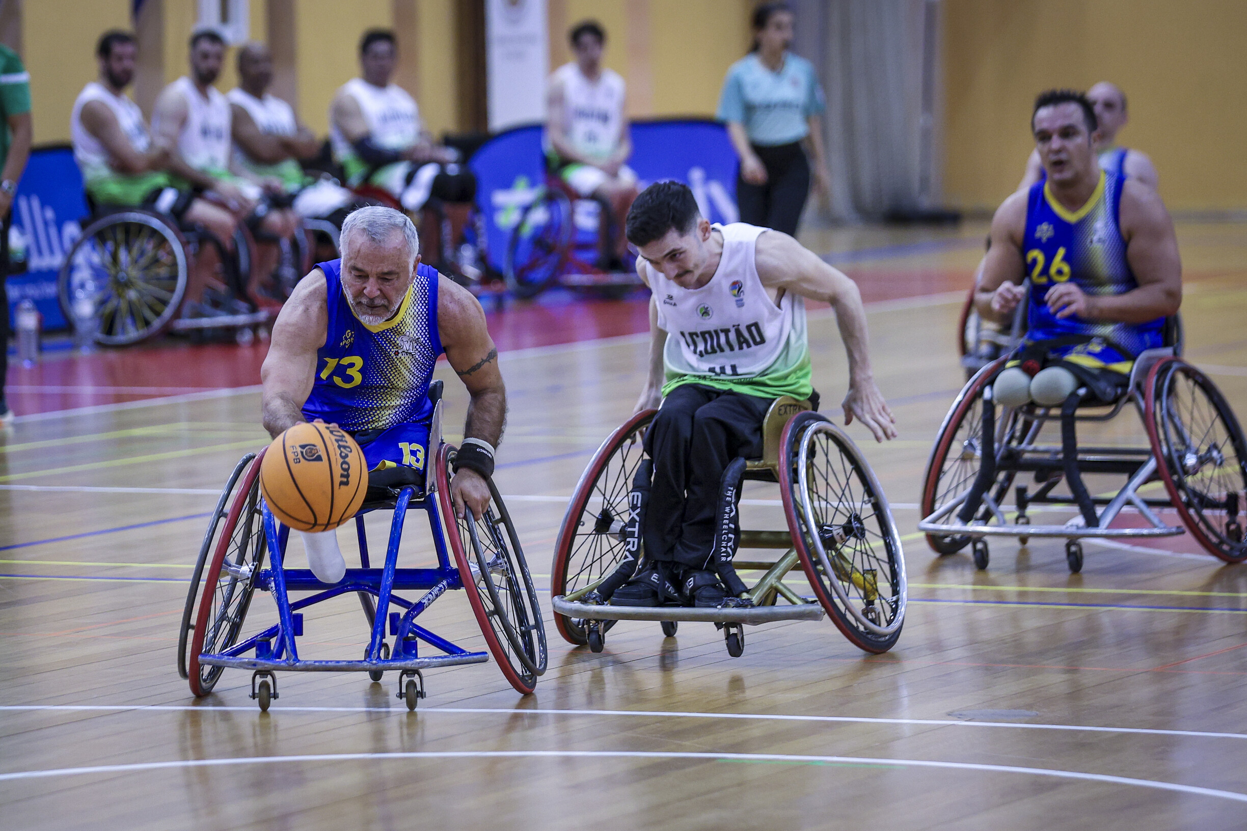 2x2pn1v3s28d.jpg