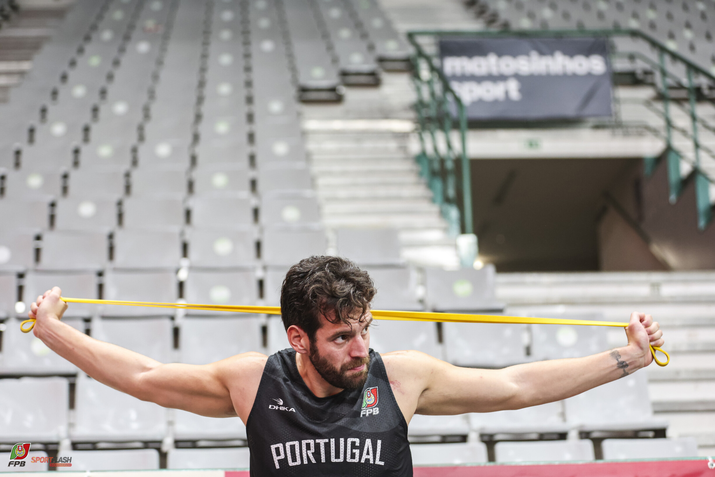 39yrvpe7xfc1.jpg