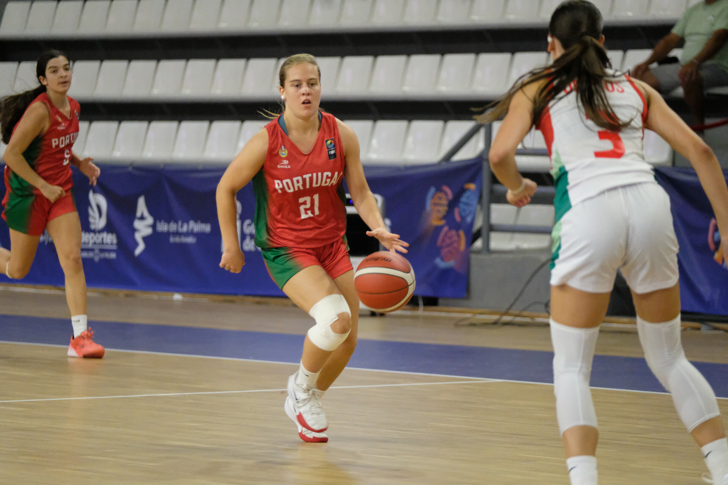 65aiy06v3zp6.jpg