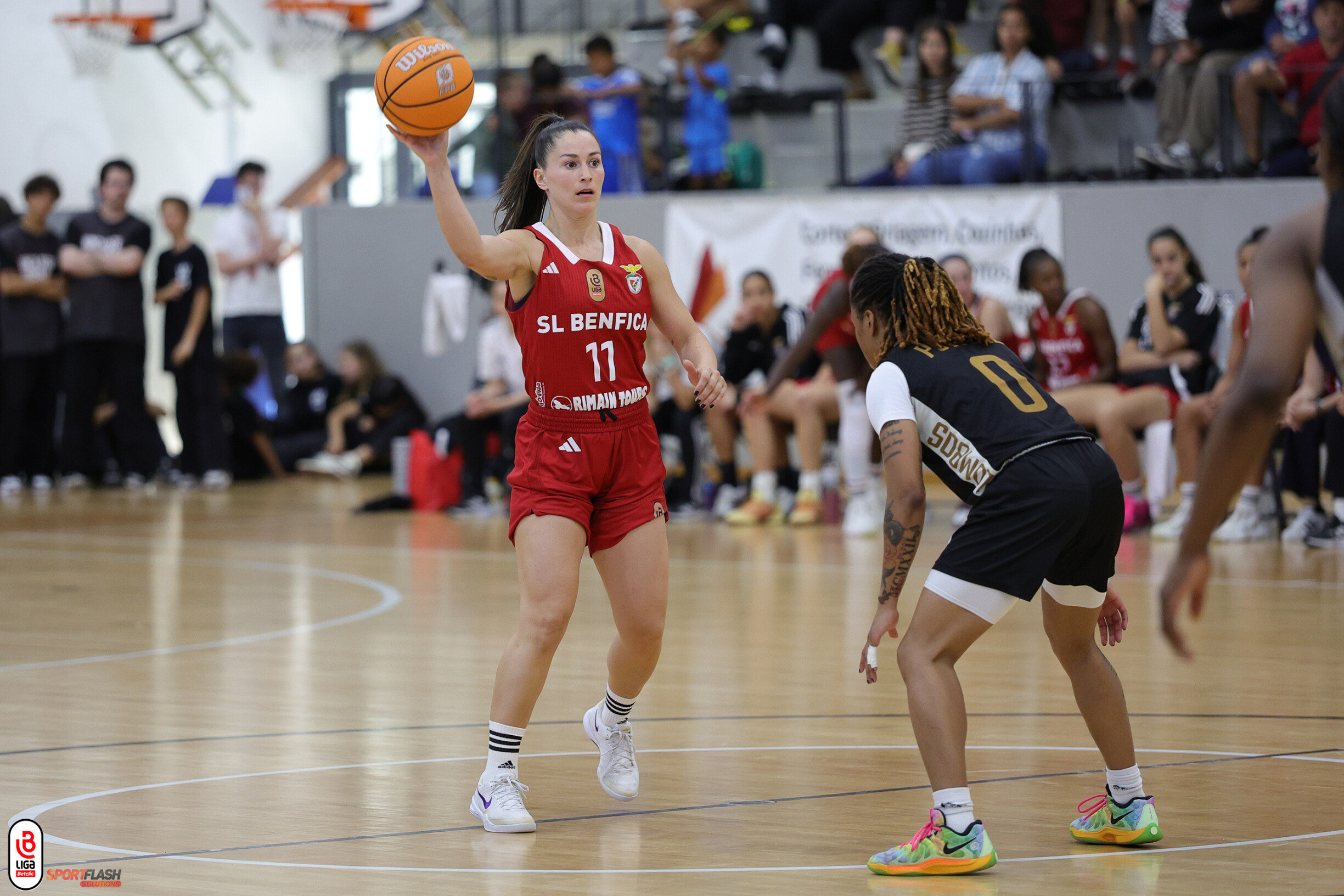832ojsf5qsnv.jpg