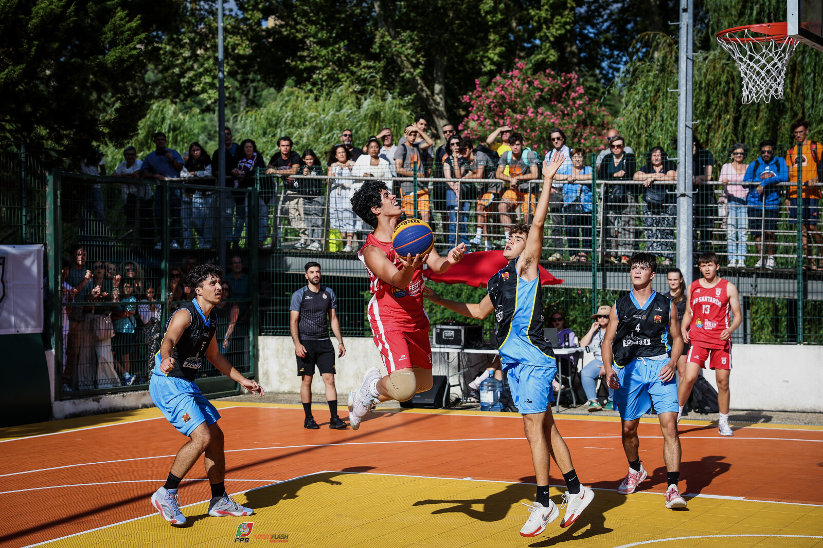  avm68ppj4jj6.jpg