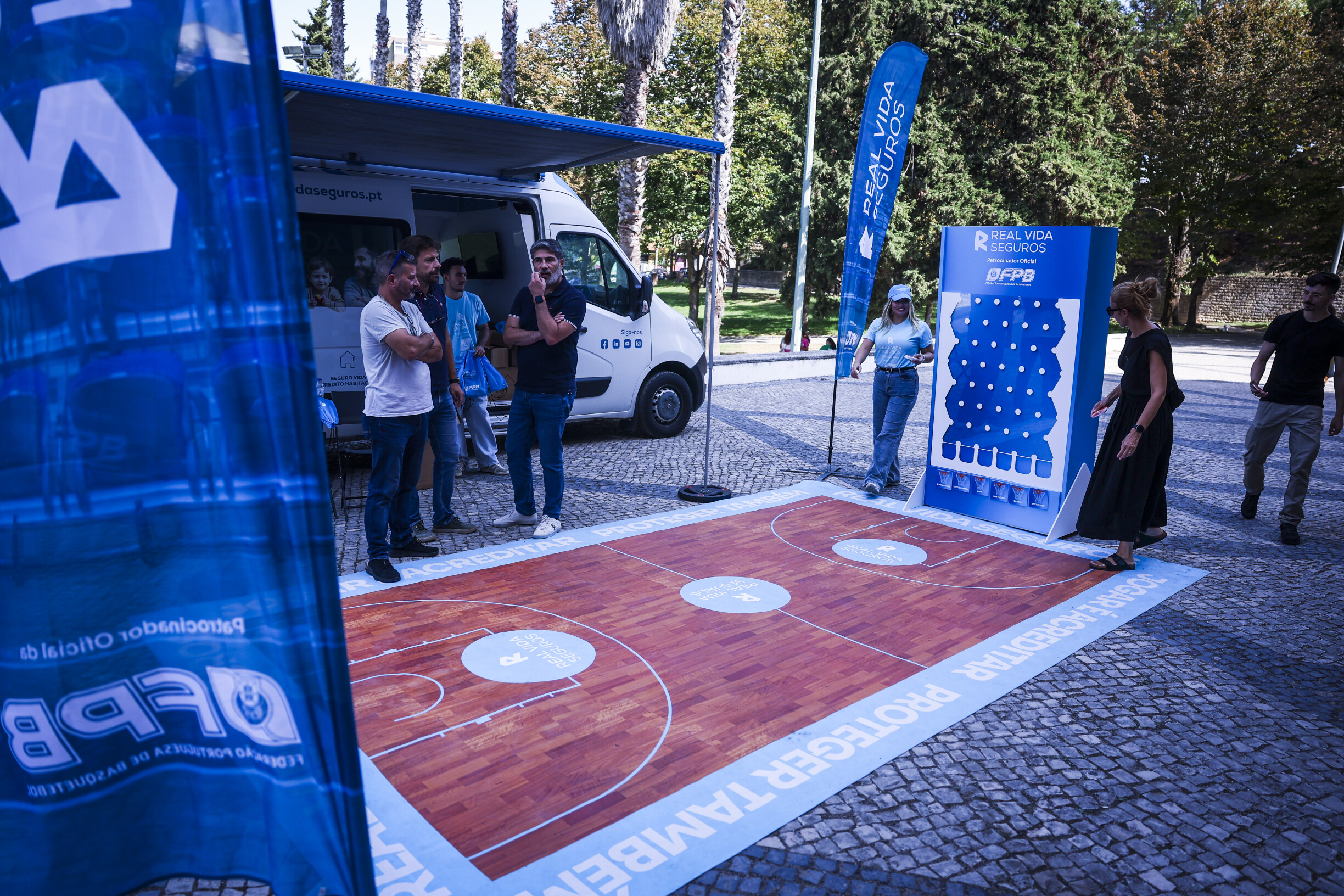 e8v31pzkpmrp.jpg
